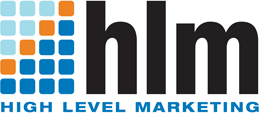 Aldrich Legal PPC